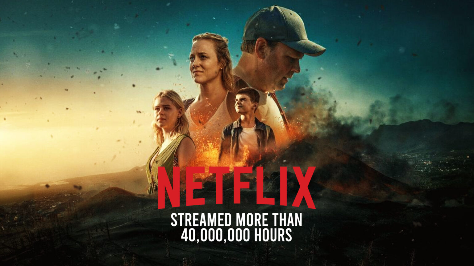 A06 For Artical 000 000