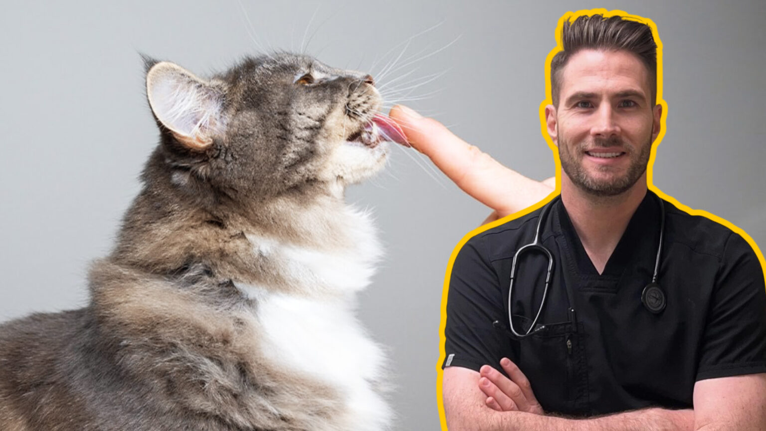 Doctor Issues Urgent Warning Over 00000