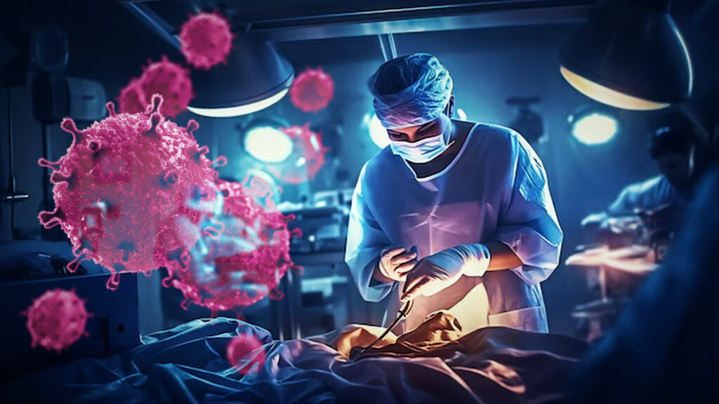 Experts reveal the 11 most