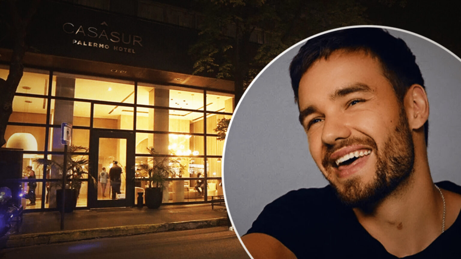 FIVE PEOPLE CHARGED IN CONNECTION