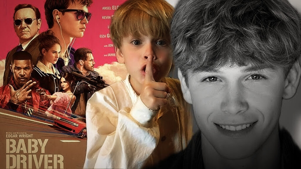 Hudson Joseph Meek Dies 00000