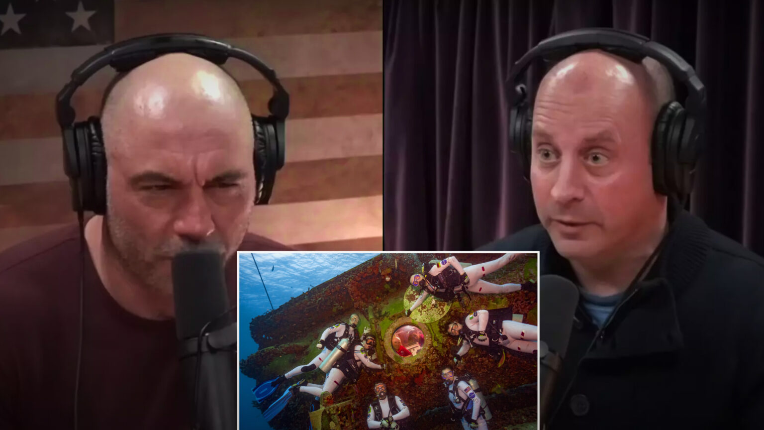 MAN WHO LIVED AT THE BOTTOM OF THE 000