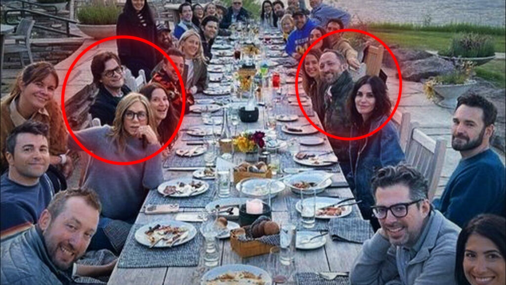 People Cant Get Over How Many 00000