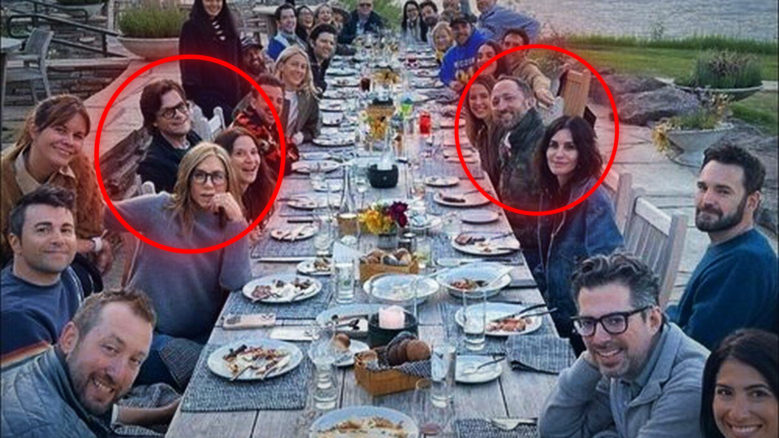 People Cant Get Over How Many 00000