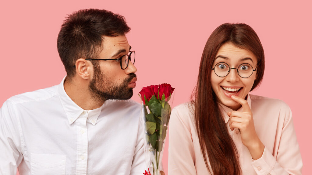 THE NINE QUESTIONS YOU SHOULD