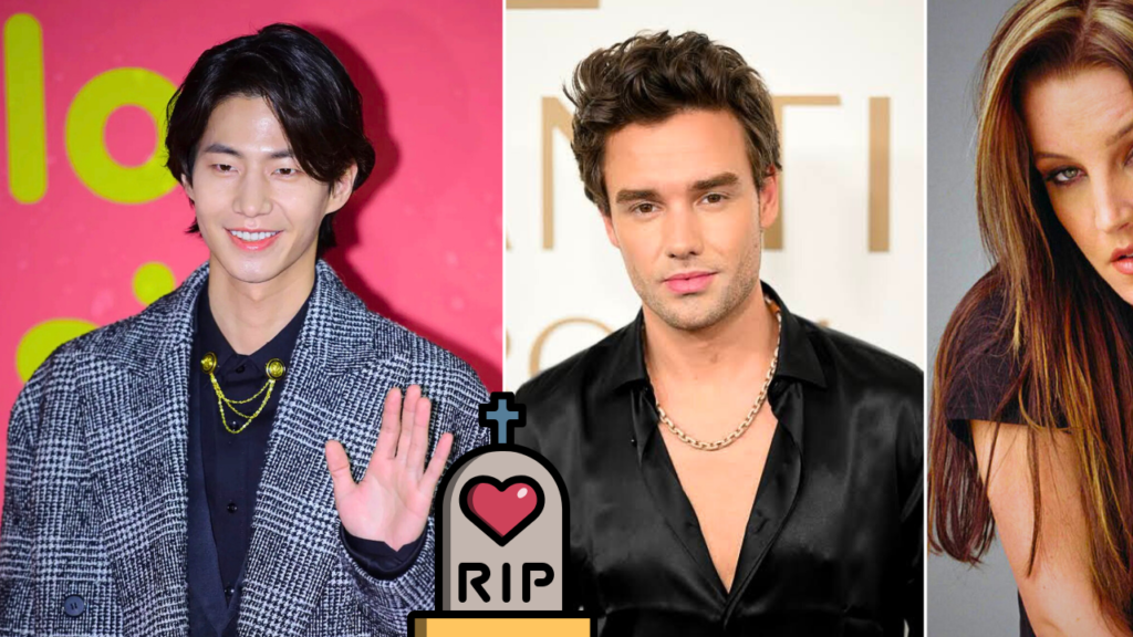 Untitled design 2024 12 16T170014.173