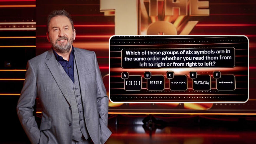 Viewers Left Baffled By Game Shows 000