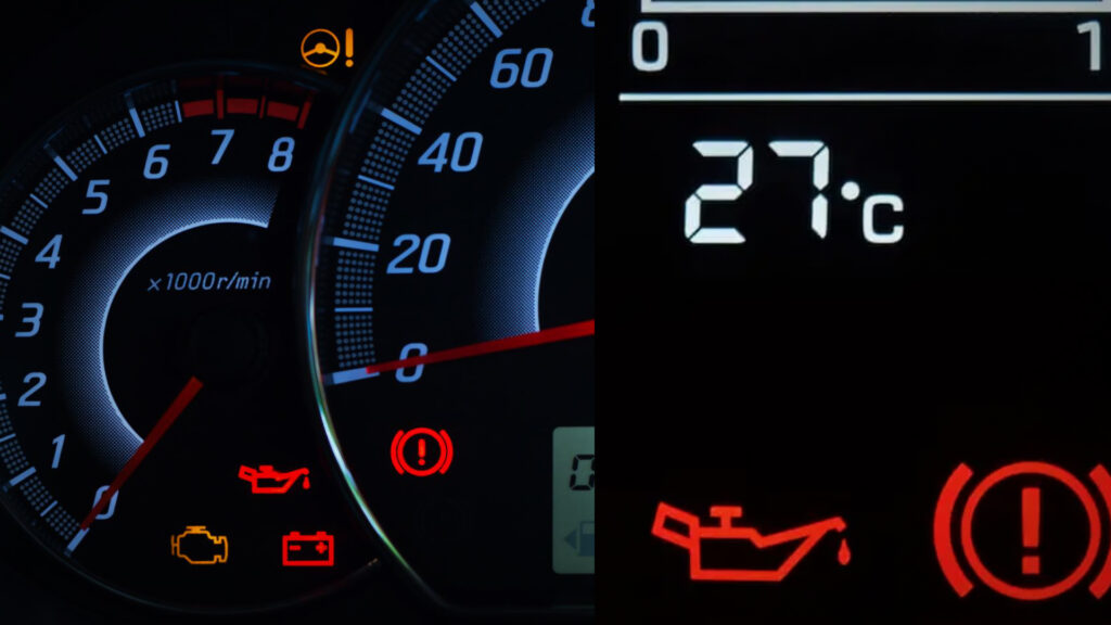 80 OF MOTORISTS DONT KNOW WHAT 000