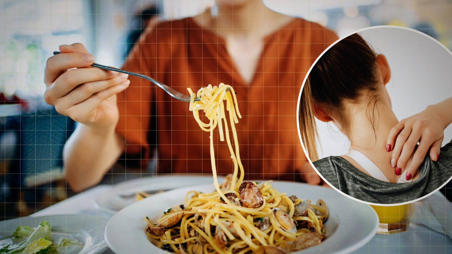 ALL CANCER SYMPTOMS THAT 000