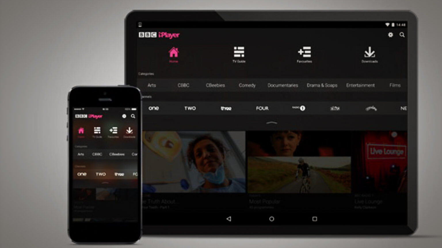 BBC USES COVERT SURVEILLANCE 000