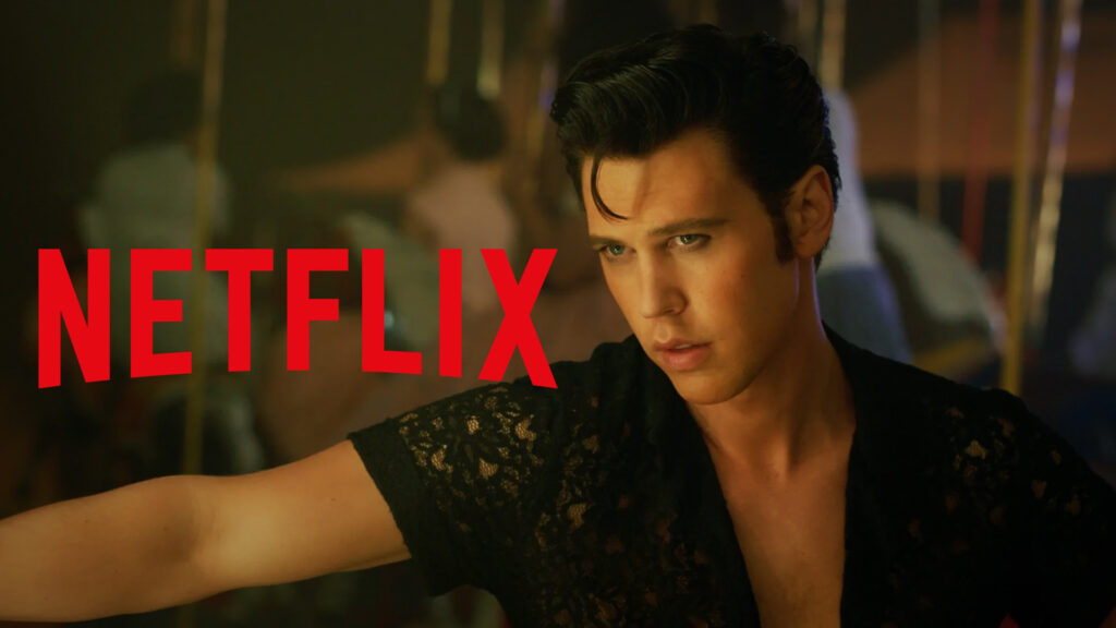 BEST FILM OF THE YEAR WITH A 000