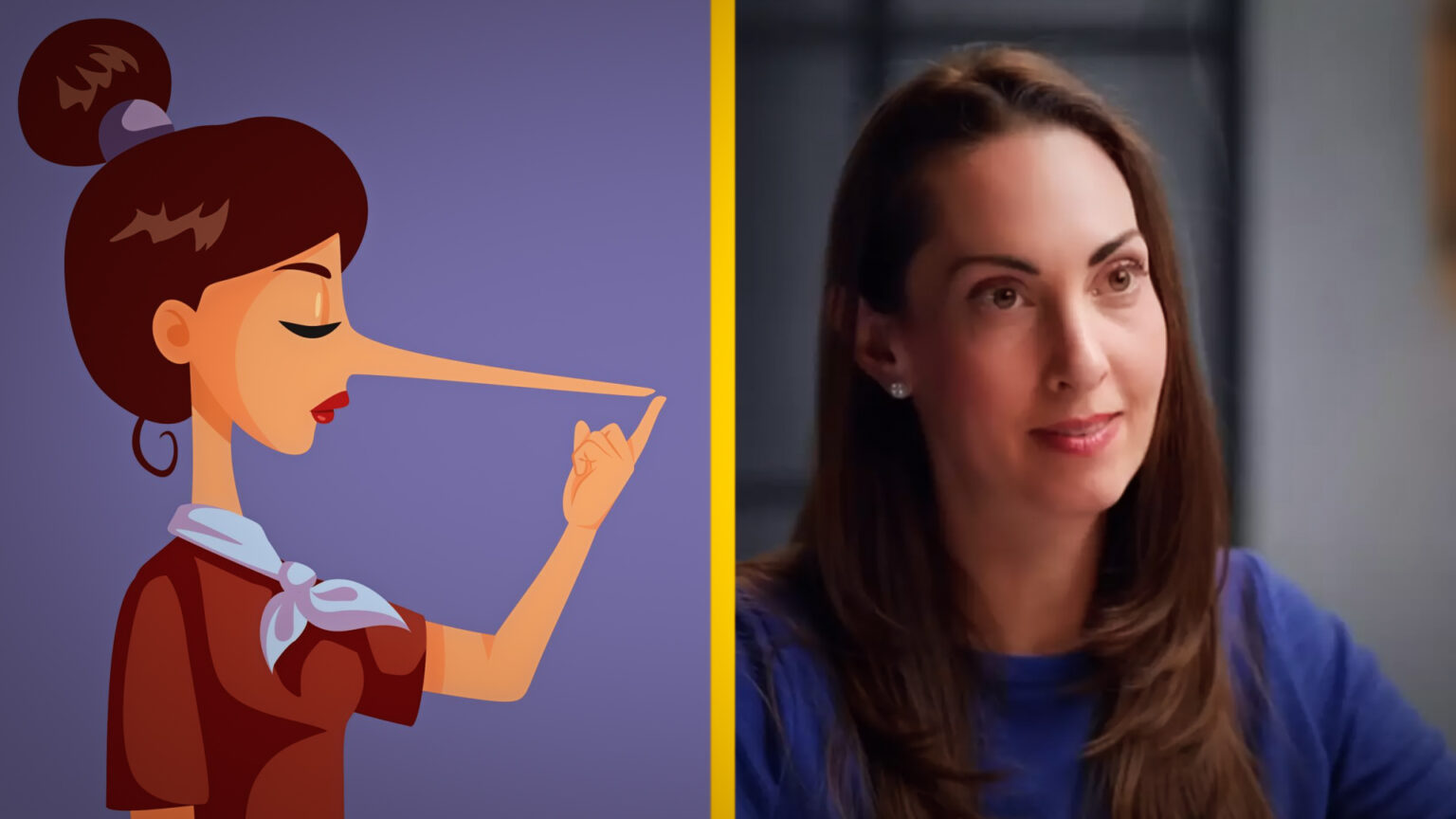 BODY LANGUAGE EXPERT SHARES 3 TIPS 000