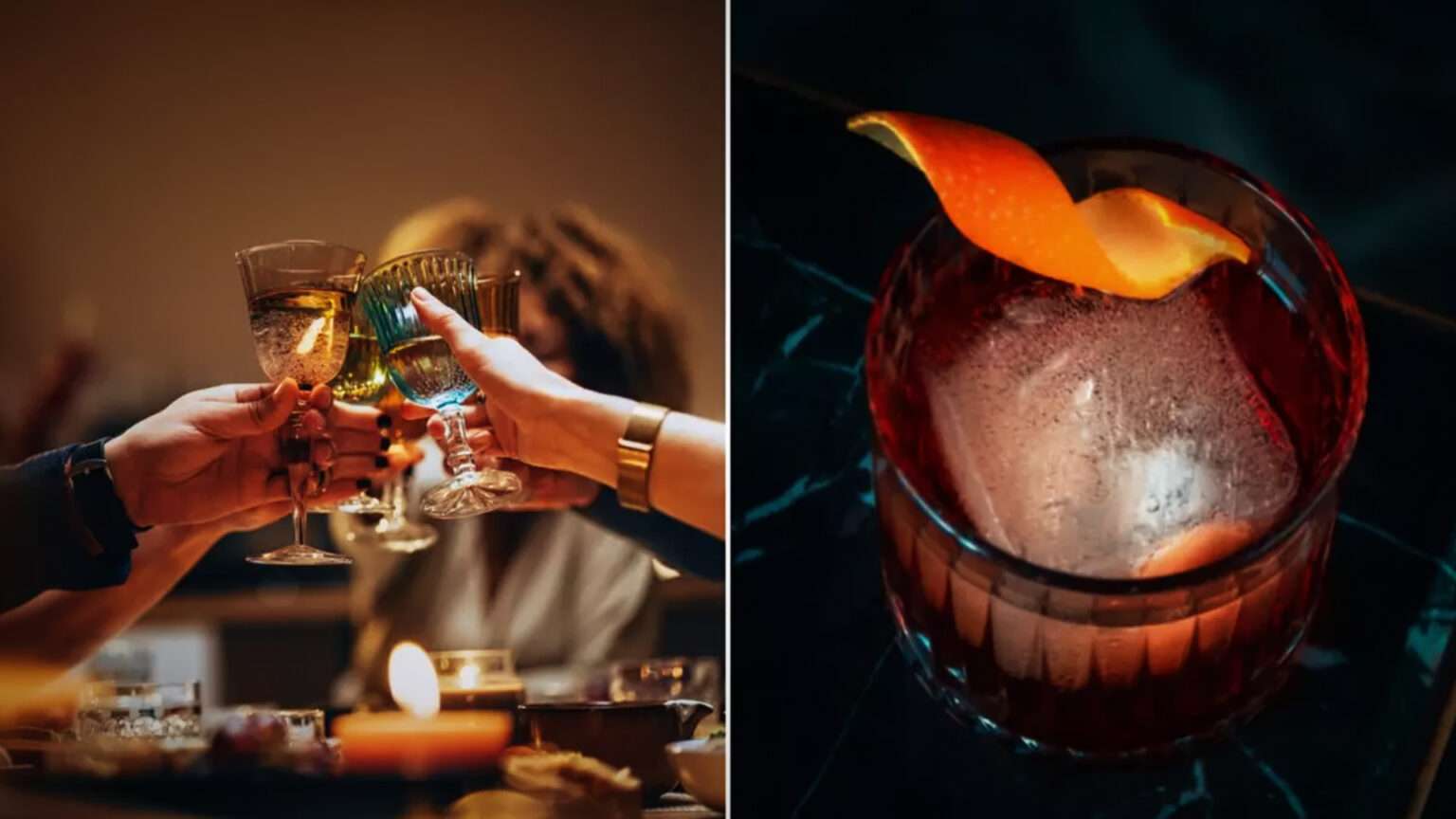 DOCTOR EXPLAINS HOW NON ALCOHOLIC 000