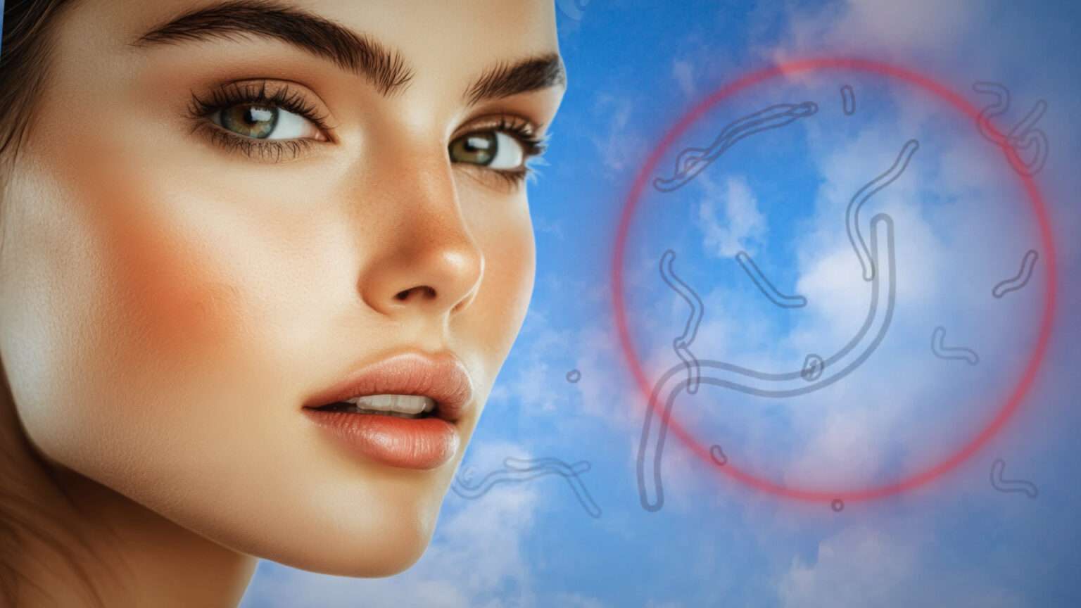 FLOATERS IN YOUR EYES 000