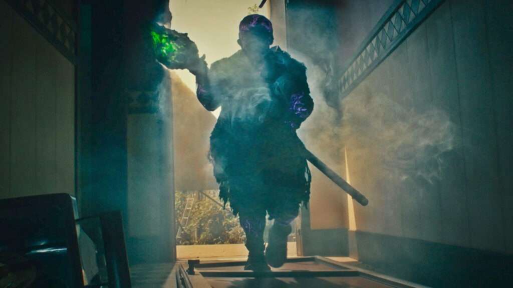 HORROR FILM SO GORY 000