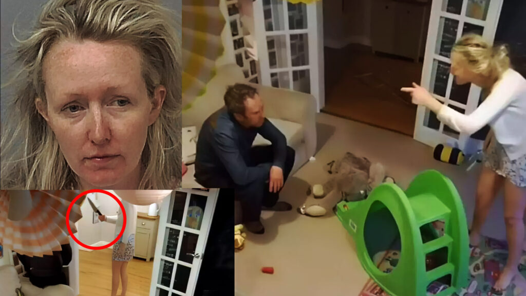 HUSBAND EXPLAINS IMPORTANCE OF 000