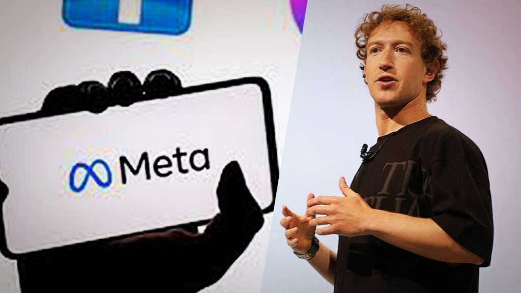 Meta makes major changes to hate speech