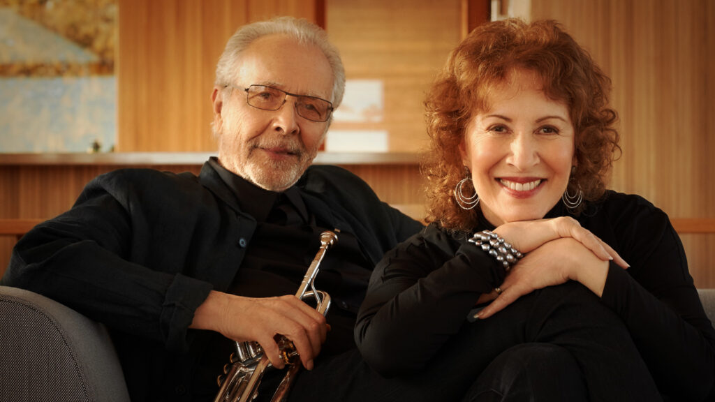 ONE OF THE RICHEST MUSICIANS OF ALL 000