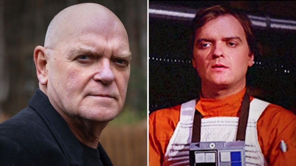 Star Wars Actor Angus MacInnes 000