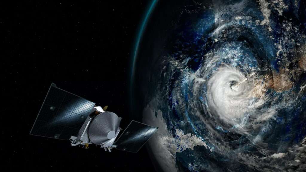 Super Earth six times bigger than ours