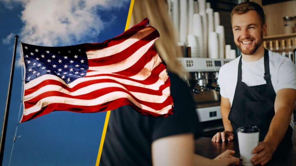 Thank you is actually considered extremely rude