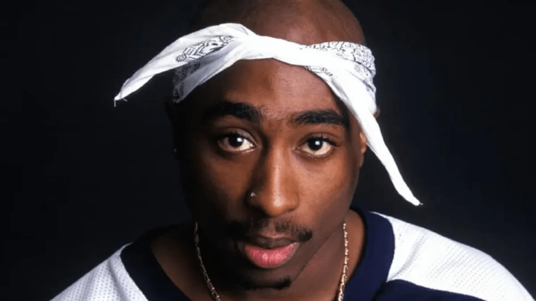 tupac