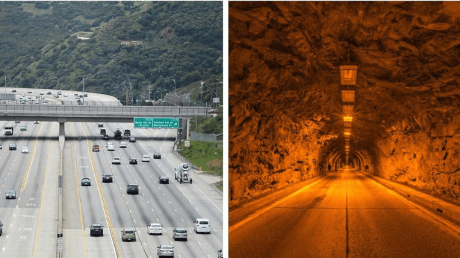 Los Angeles