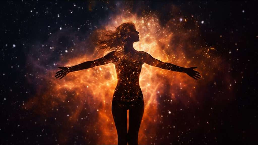 WE wrong about the origin of life