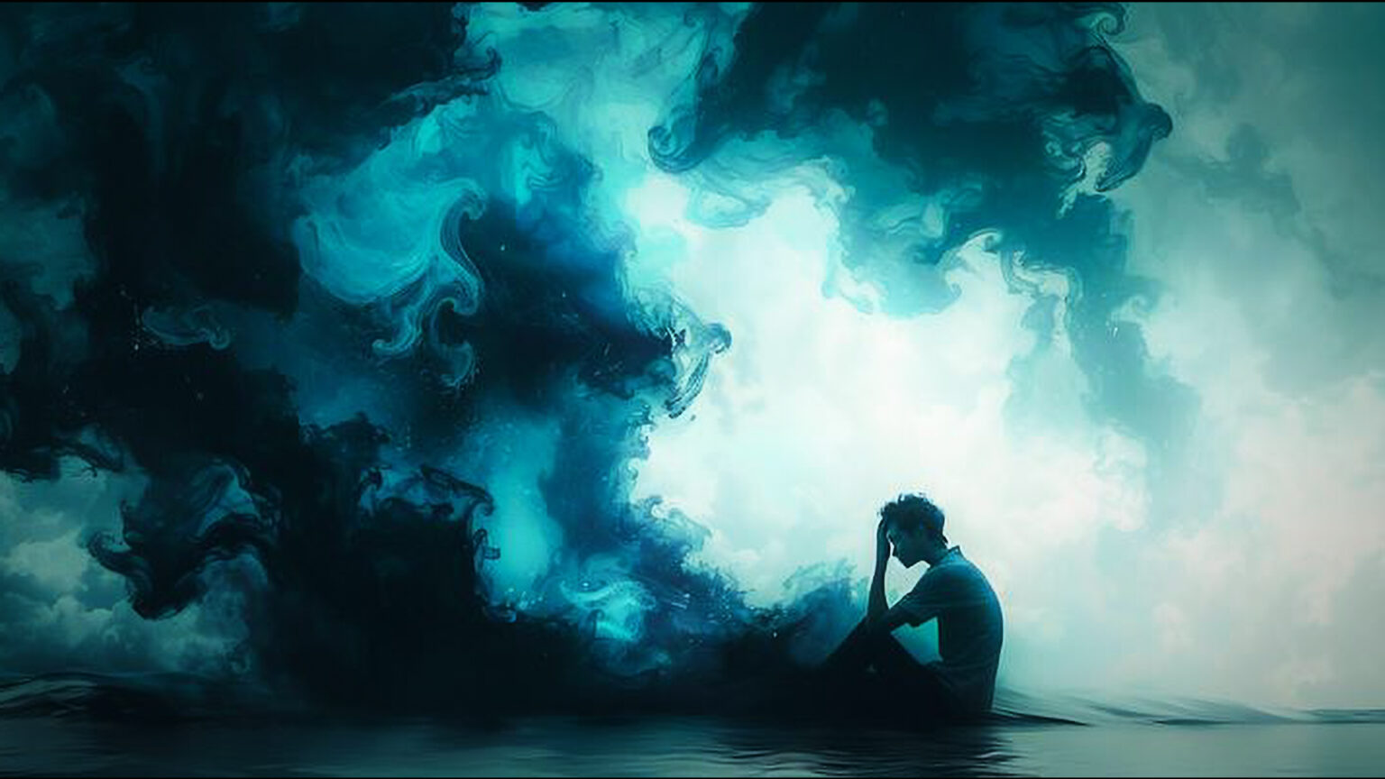 being constantly busy has 000