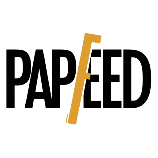 PapFeed