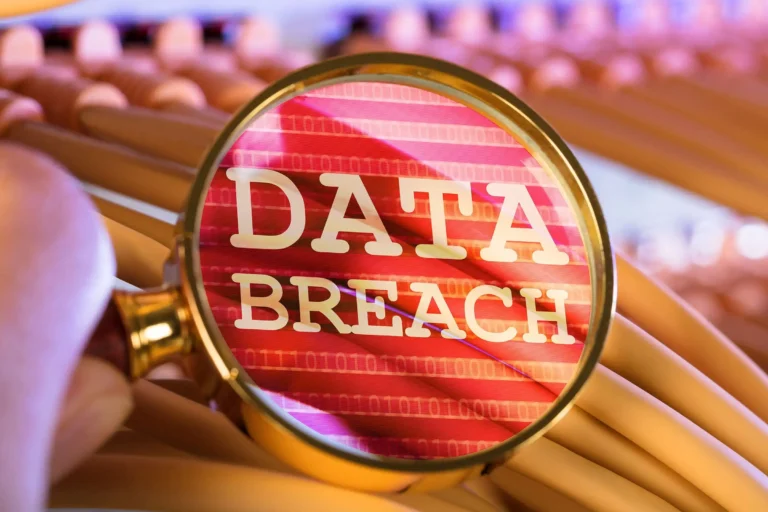 data_breach_magnifying_server_cables_