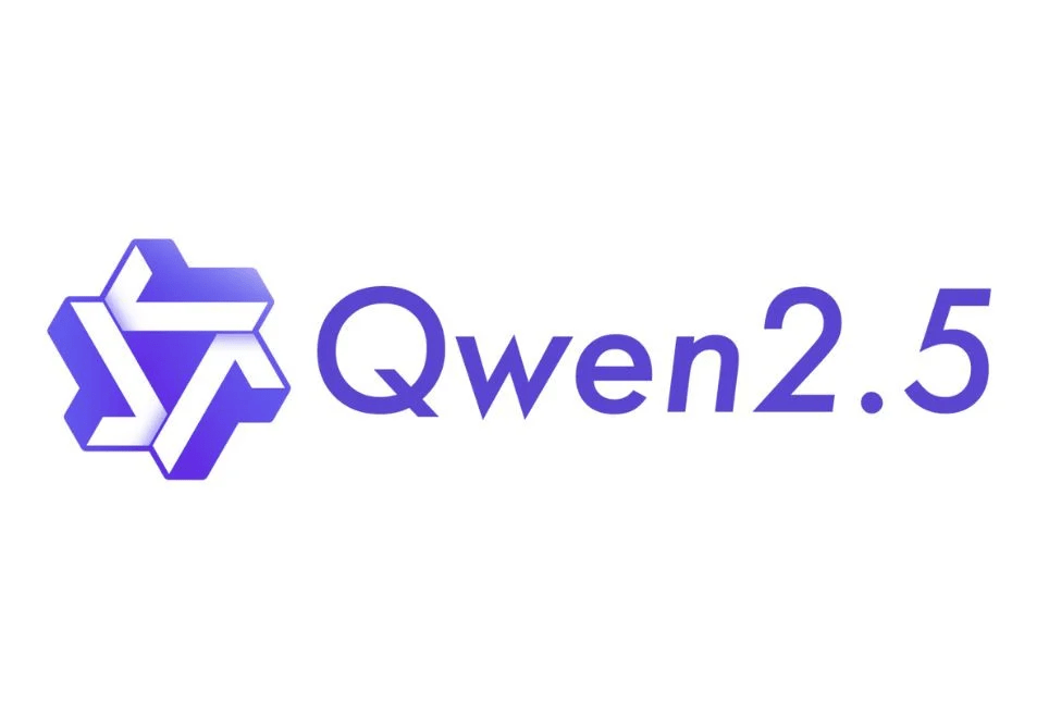 Qwen2.5