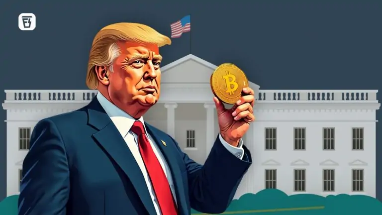 trump-n-bitcoin2