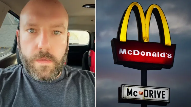 Former McDonald’s Chef Reveals the Orders Staff Secretly Dread & Insider Menu Hacks