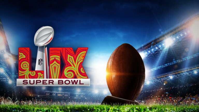 Super Bowl 2025: The Conspiracy Theory That’s Blowing Fans’ Minds