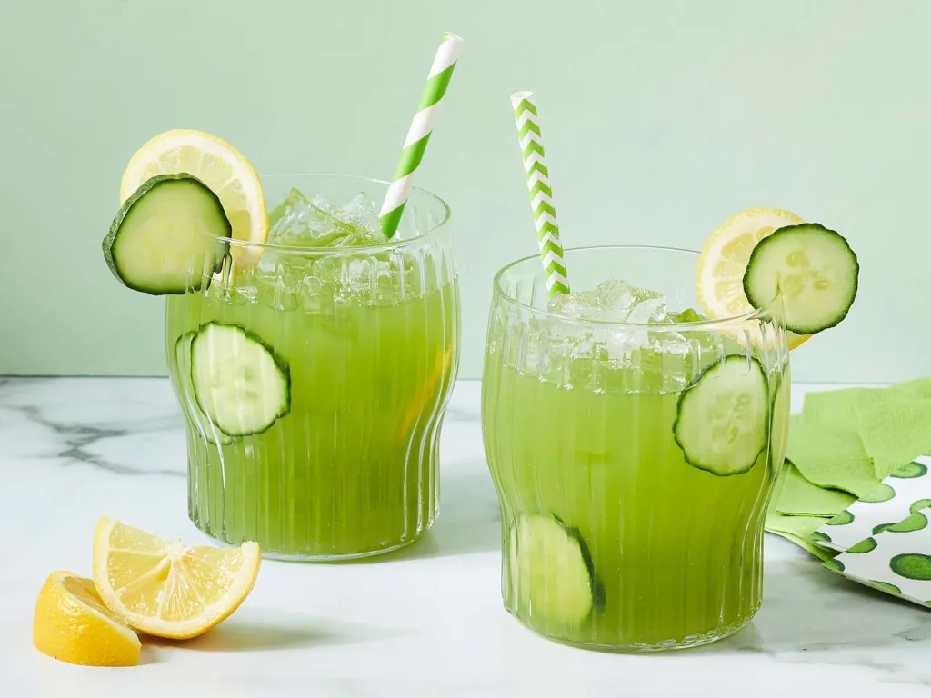 197751 RefreshingCucumberLemonade ddmfs 3x4 3673 cf60e5dcd1db4d149ec5e0c34569f690