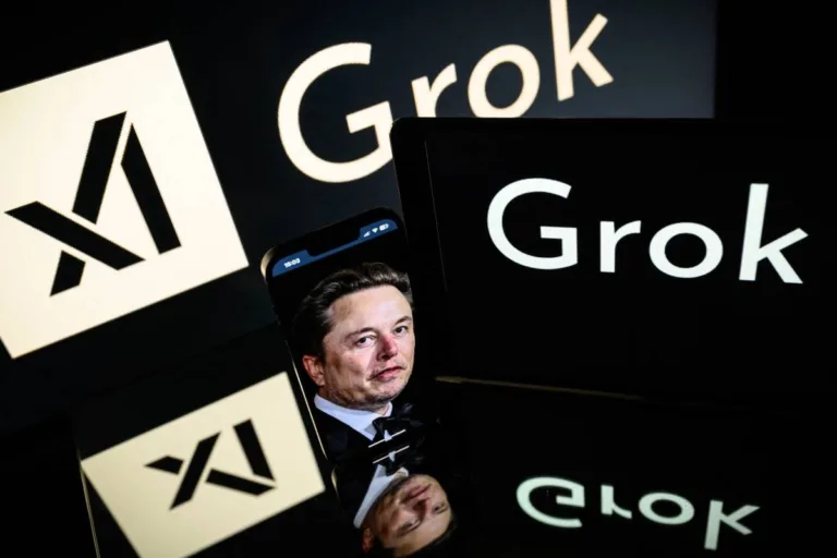 Elon Musk’s Grok 3 Chatbot: A New Competitor in the AI Race