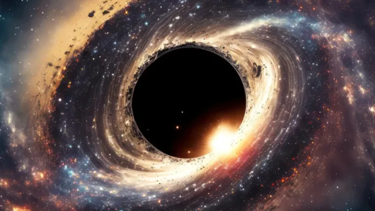 blackhole