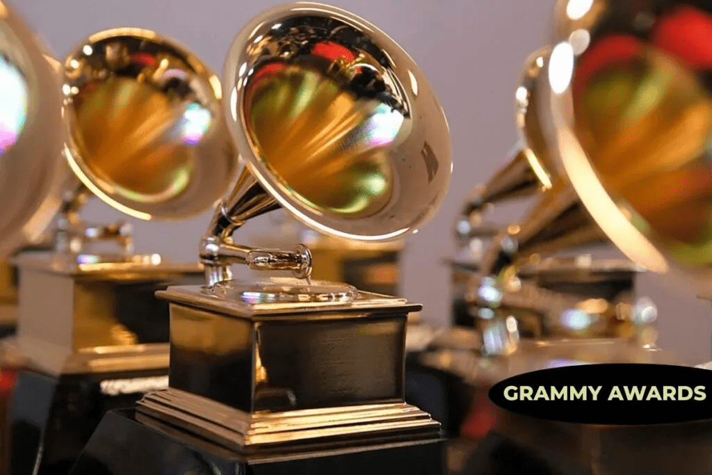 Grammy