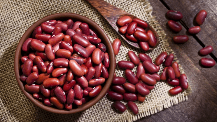 Kidney Beans