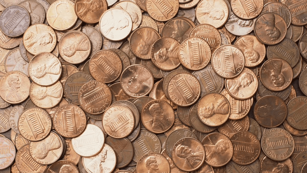 PENNY