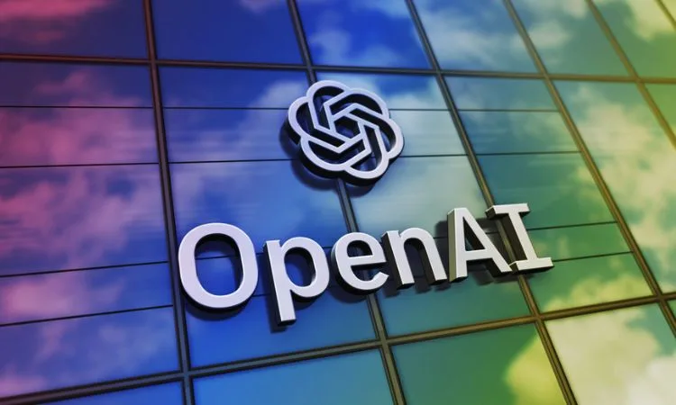 OPENAI