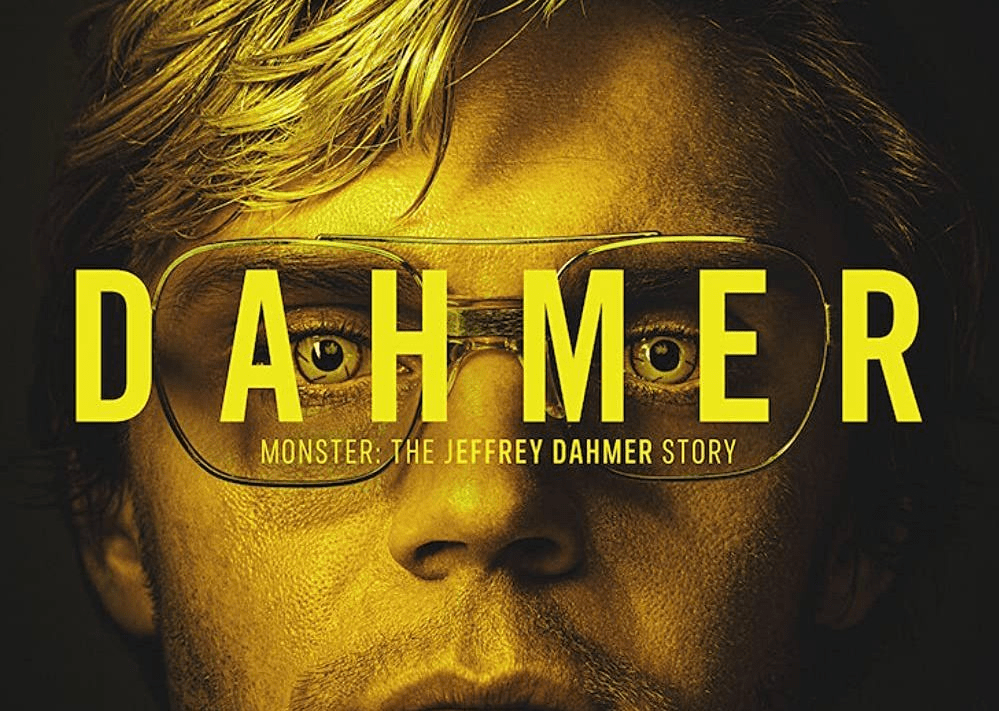 dahmer