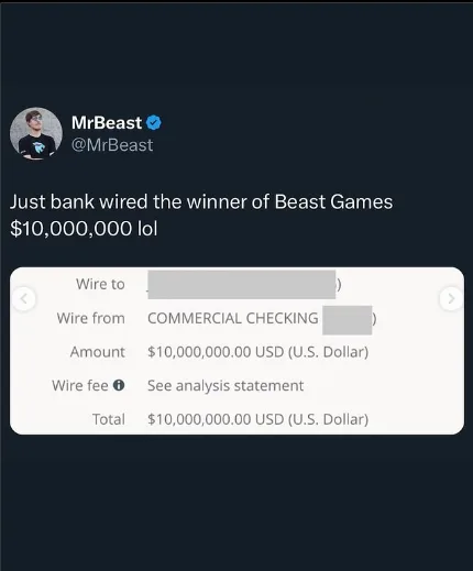 mr beast