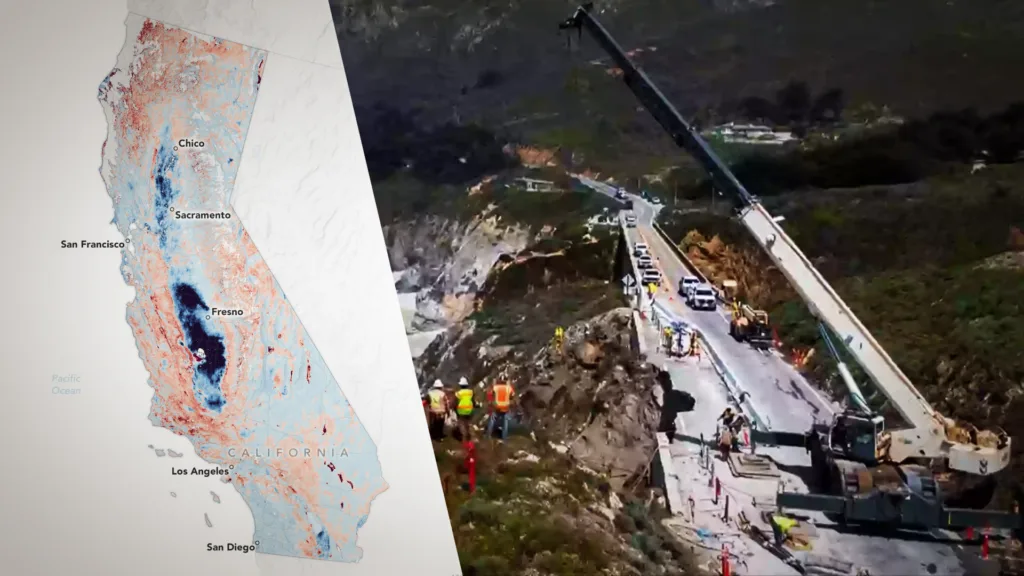 004 40000000 people sinking into the ocean 000