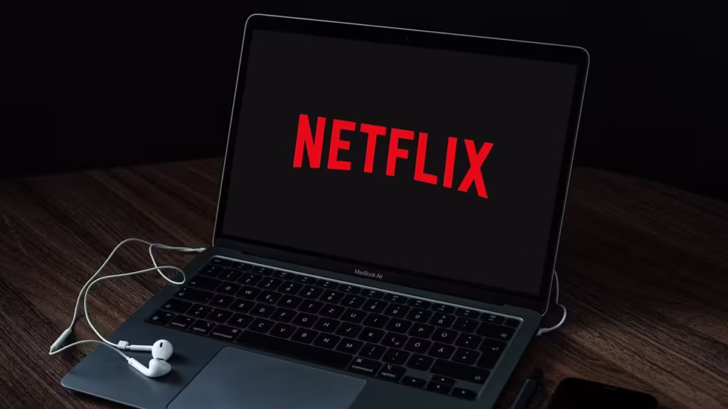 netflix